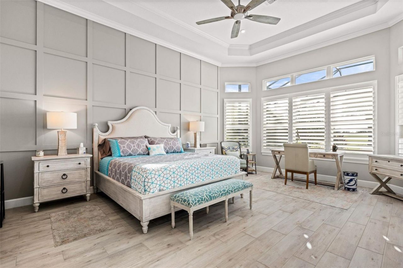 15126 Derna Terrace, Bradenton, FL 34211 Photo