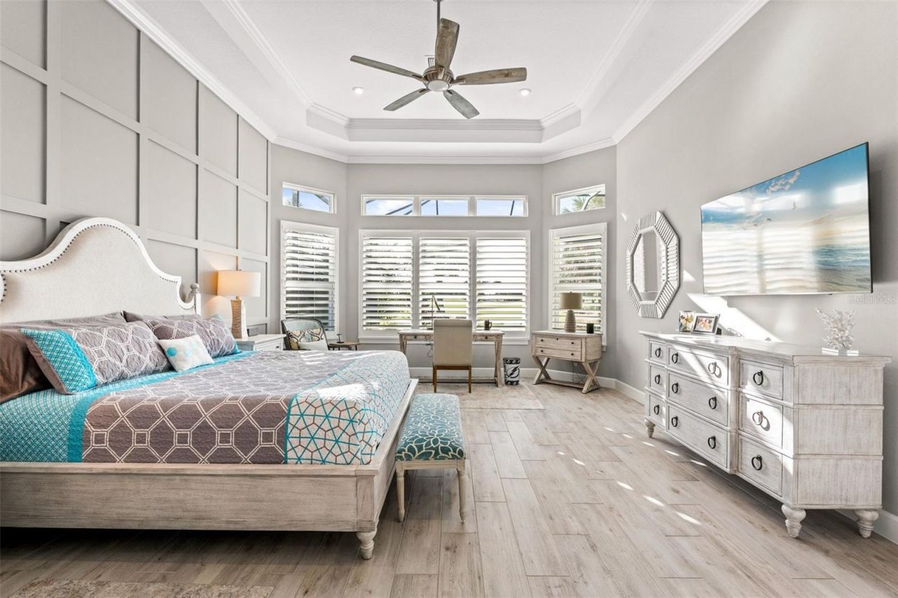 15126 Derna Terrace, Bradenton, FL 34211 Photo