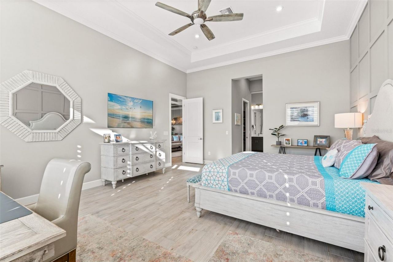 15126 Derna Terrace, Bradenton, FL 34211 Photo