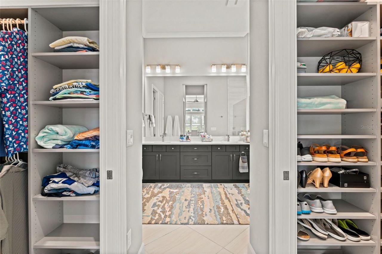 15126 Derna Terrace, Bradenton, FL 34211 Photo