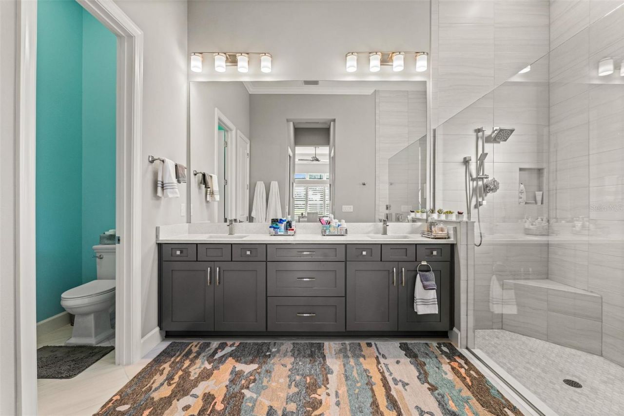 15126 Derna Terrace, Bradenton, FL 34211 Photo