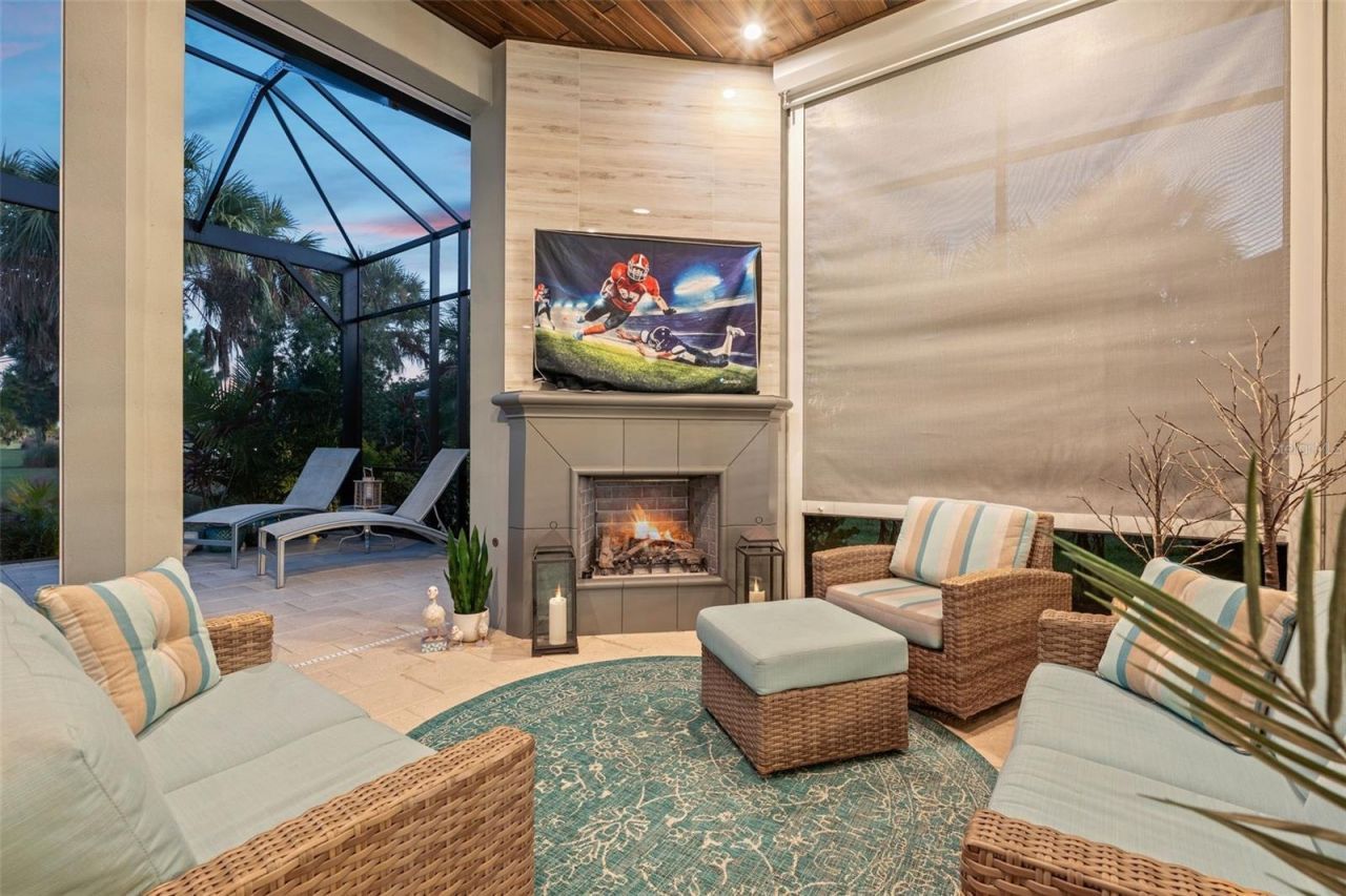 15126 Derna Terrace, Bradenton, FL 34211 Photo