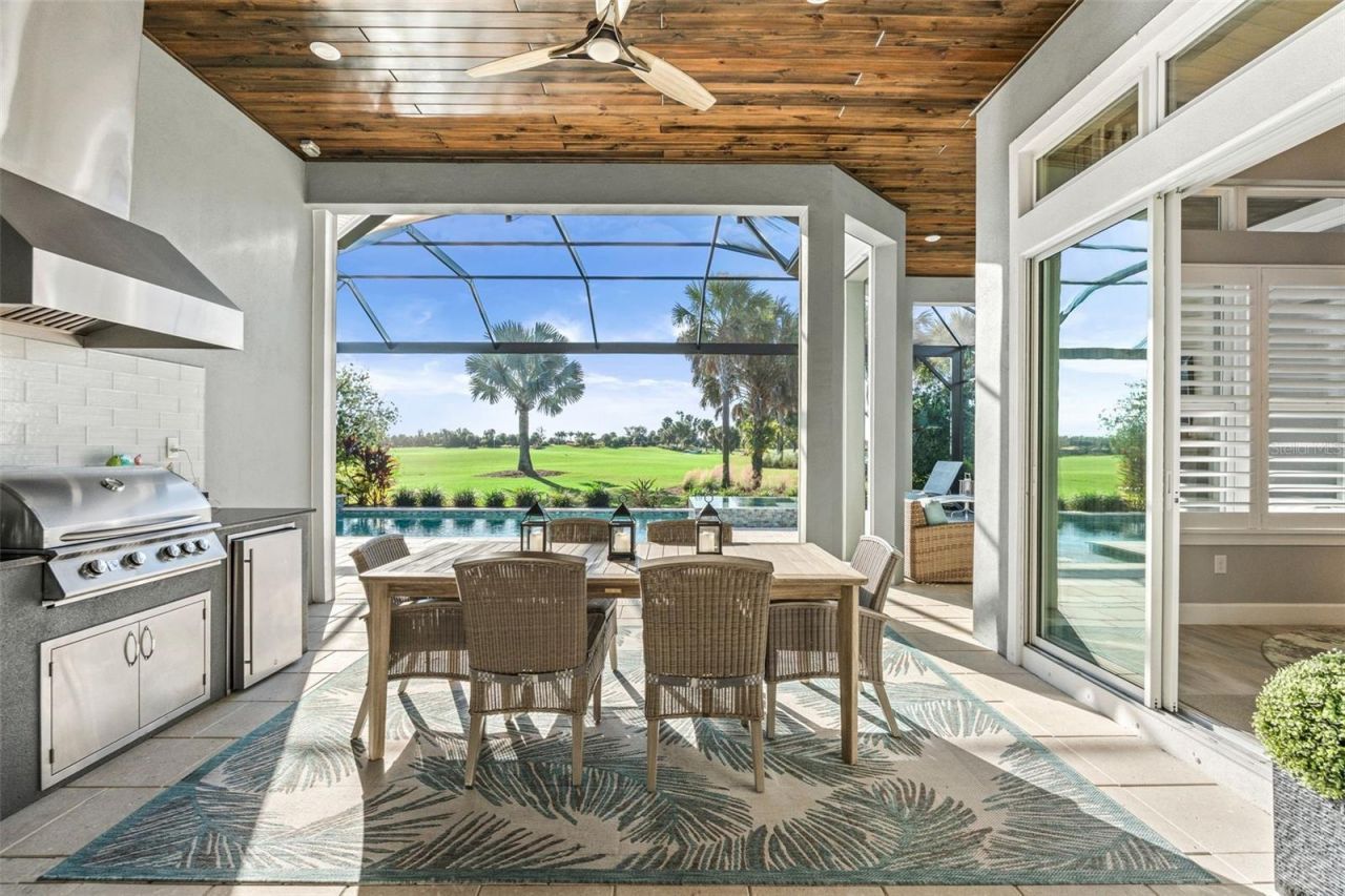 15126 Derna Terrace, Bradenton, FL 34211 Photo