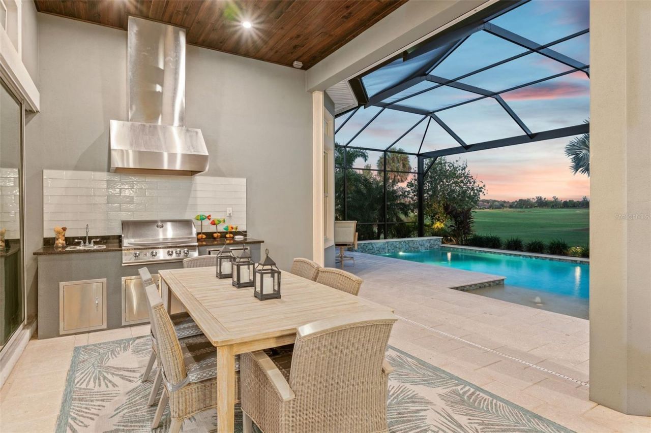 15126 Derna Terrace, Bradenton, FL 34211 Photo