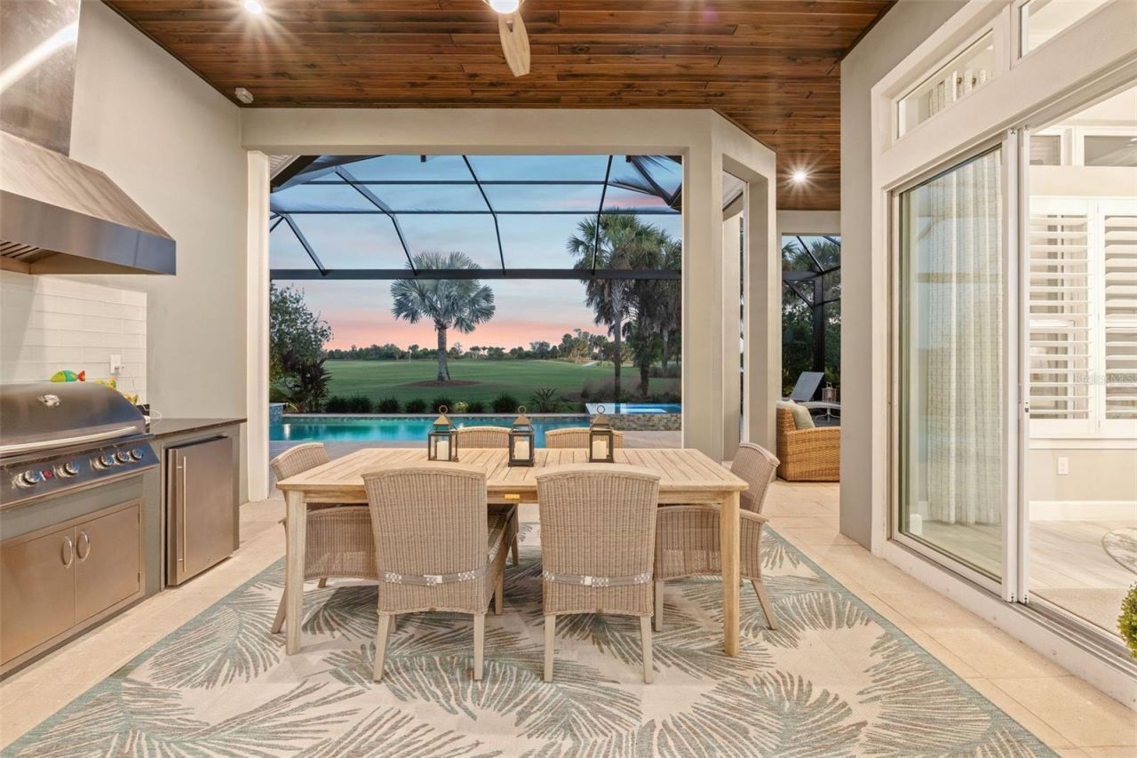 15126 Derna Terrace, Bradenton, FL 34211 Photo