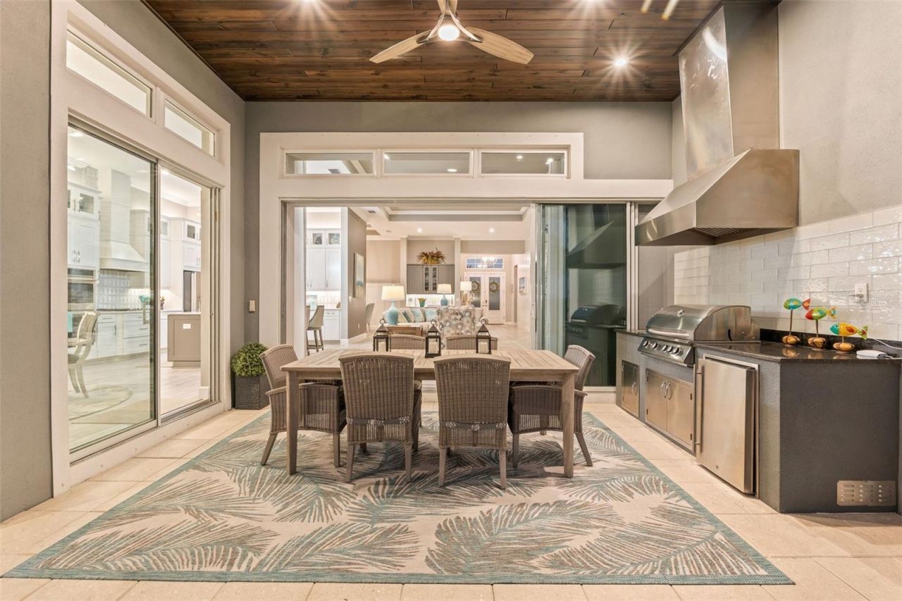 15126 Derna Terrace, Bradenton, FL 34211 Photo