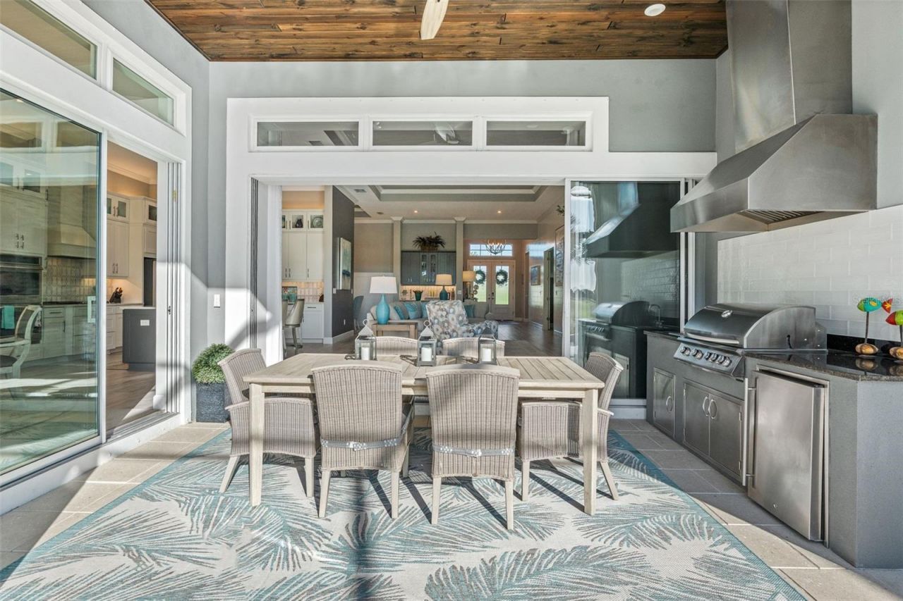 15126 Derna Terrace, Bradenton, FL 34211 Photo