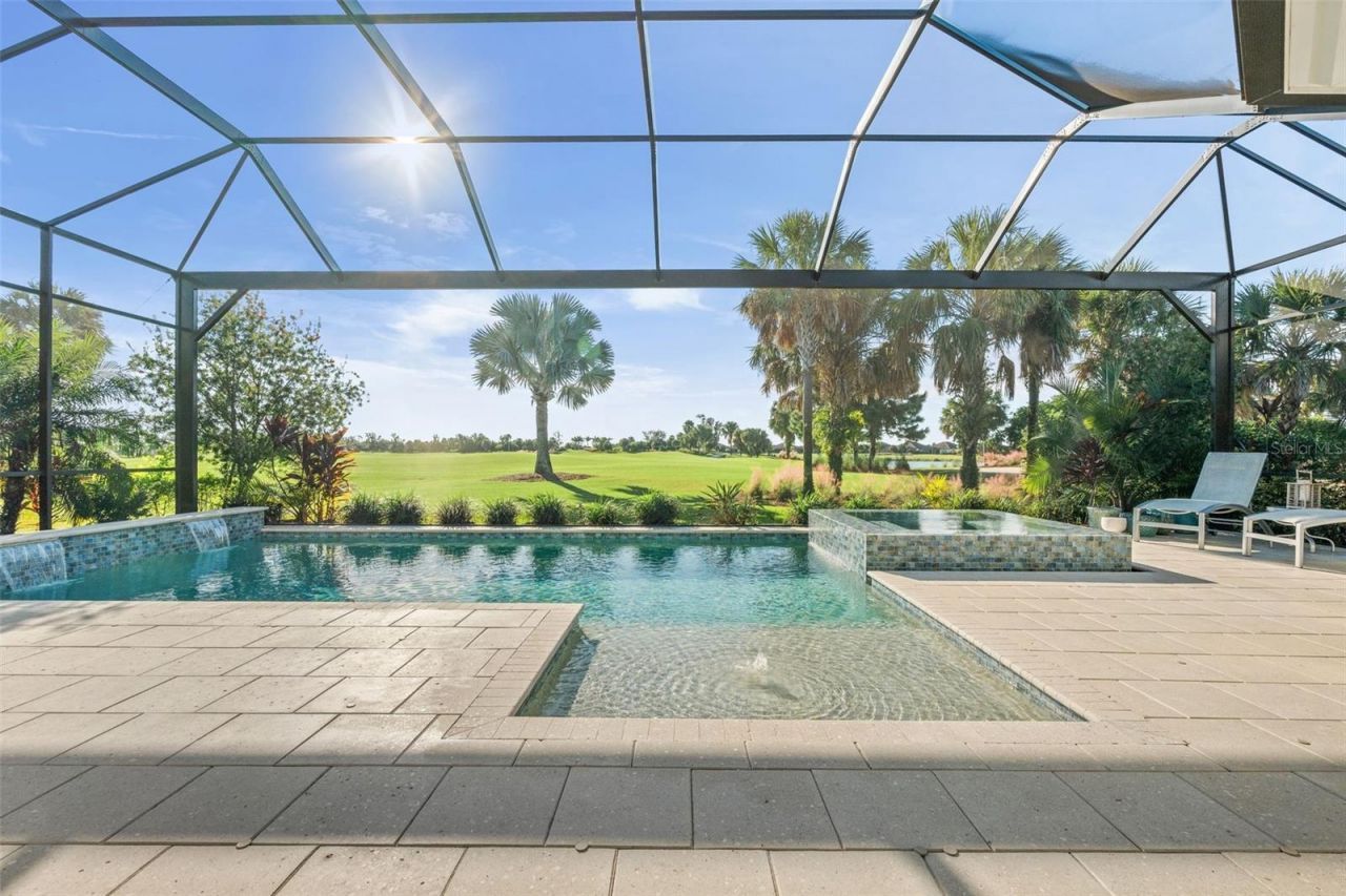 15126 Derna Terrace, Bradenton, FL 34211 Photo