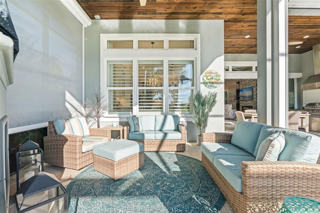 15126 Derna Terrace, Bradenton, FL 34211 Photo