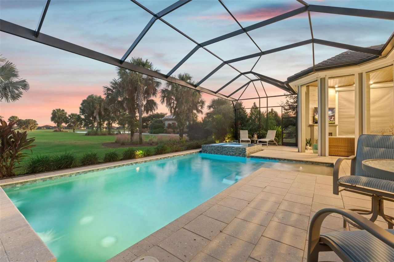 15126 Derna Terrace, Bradenton, FL 34211 Photo