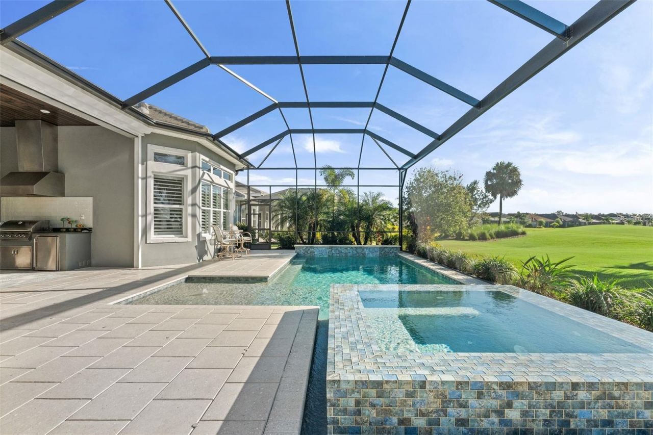 15126 Derna Terrace, Bradenton, FL 34211 Photo