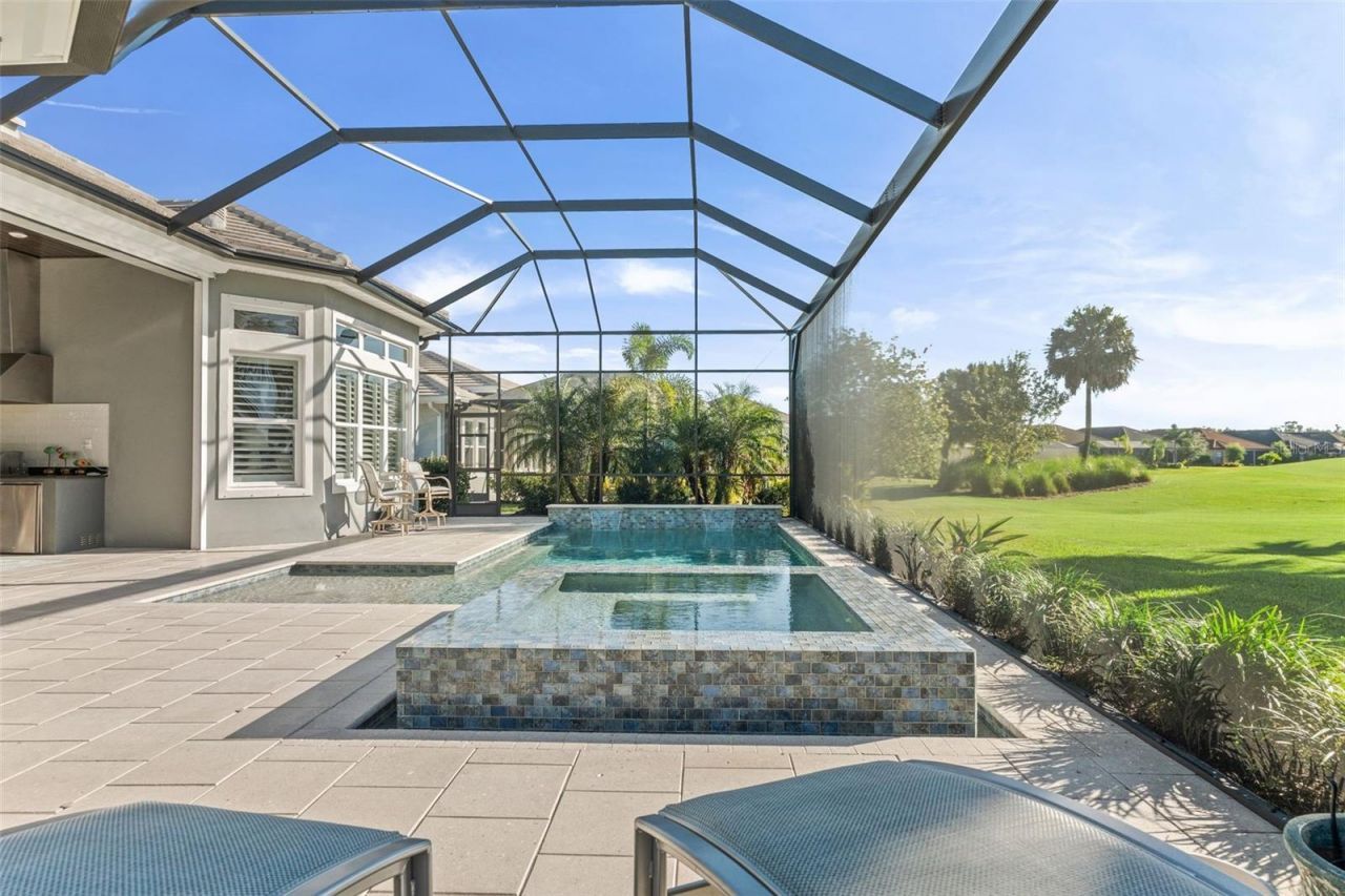 15126 Derna Terrace, Bradenton, FL 34211 Photo