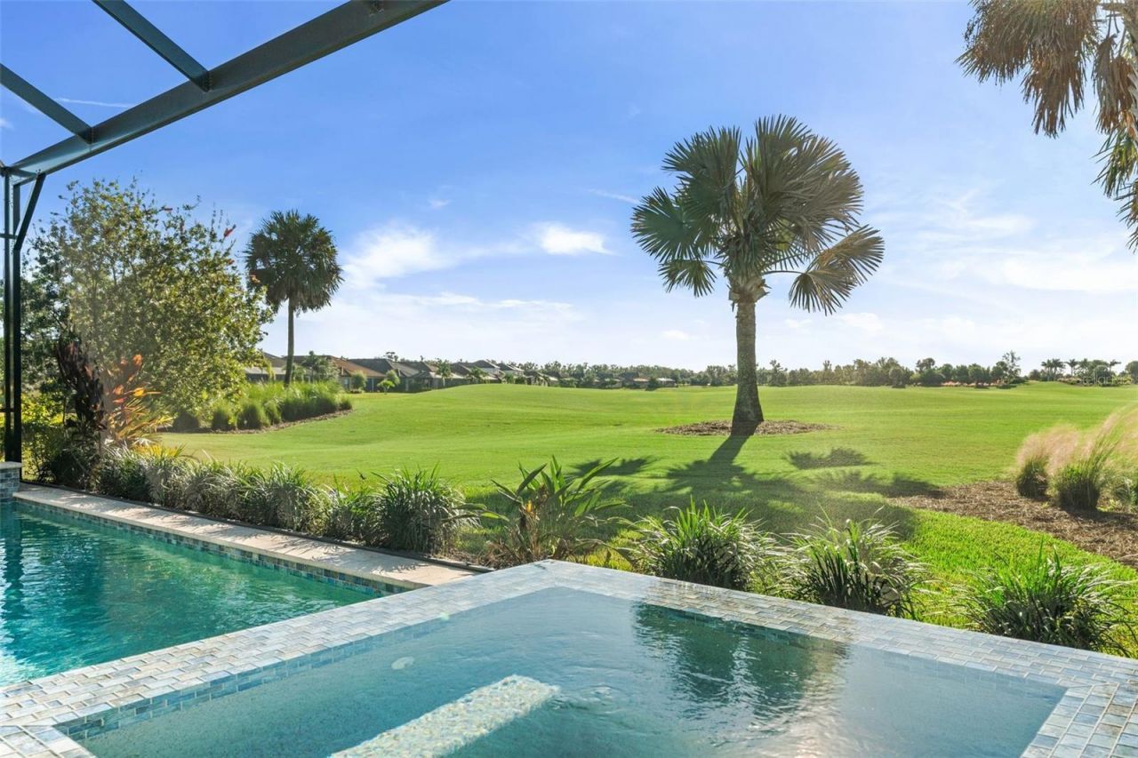 15126 Derna Terrace, Bradenton, FL 34211 Photo