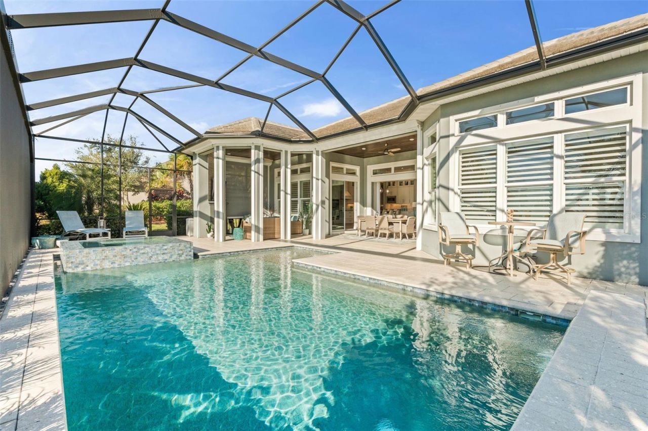 15126 Derna Terrace, Bradenton, FL 34211 Photo