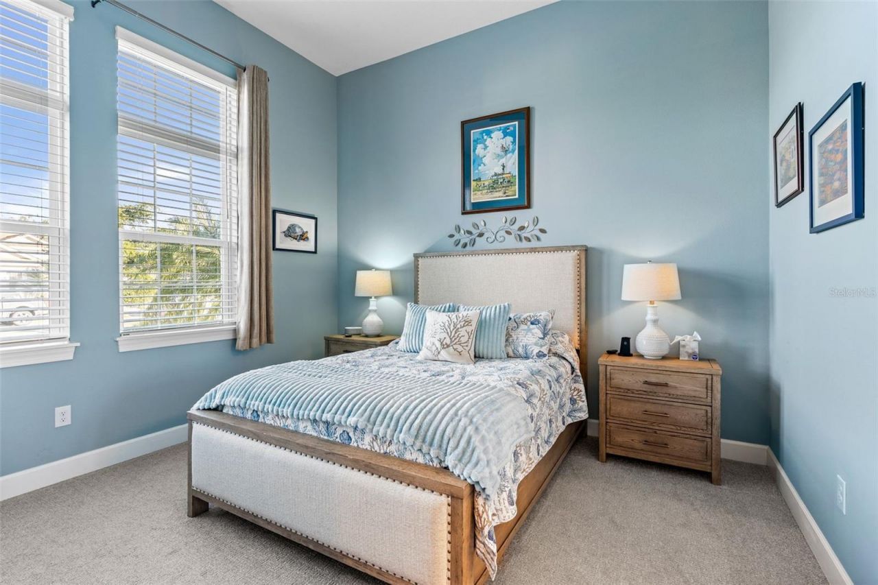 15126 Derna Terrace, Bradenton, FL 34211 Photo