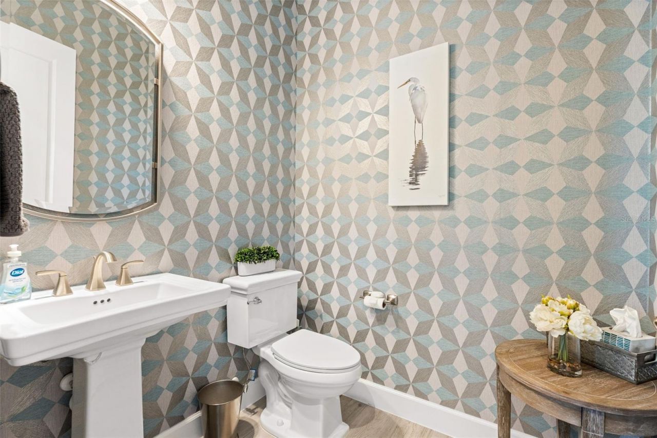 15126 Derna Terrace, Bradenton, FL 34211 Photo