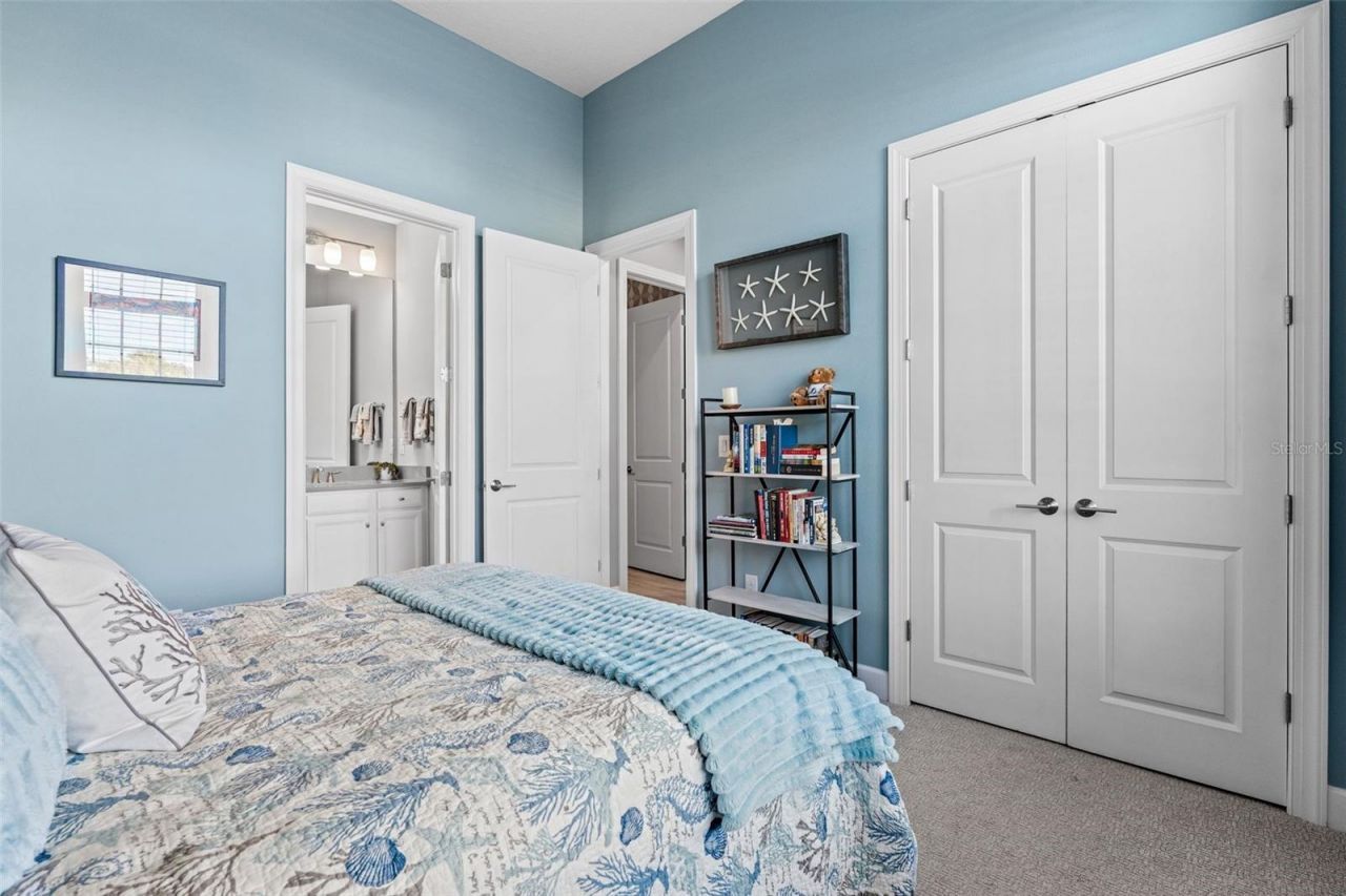 15126 Derna Terrace, Bradenton, FL 34211 Photo