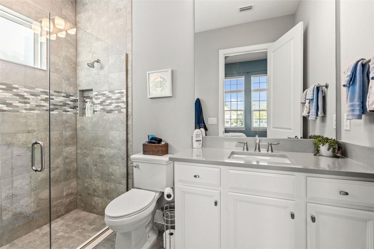 15126 Derna Terrace, Bradenton, FL 34211 Photo