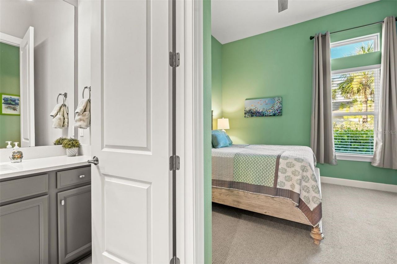 15126 Derna Terrace, Bradenton, FL 34211 Photo