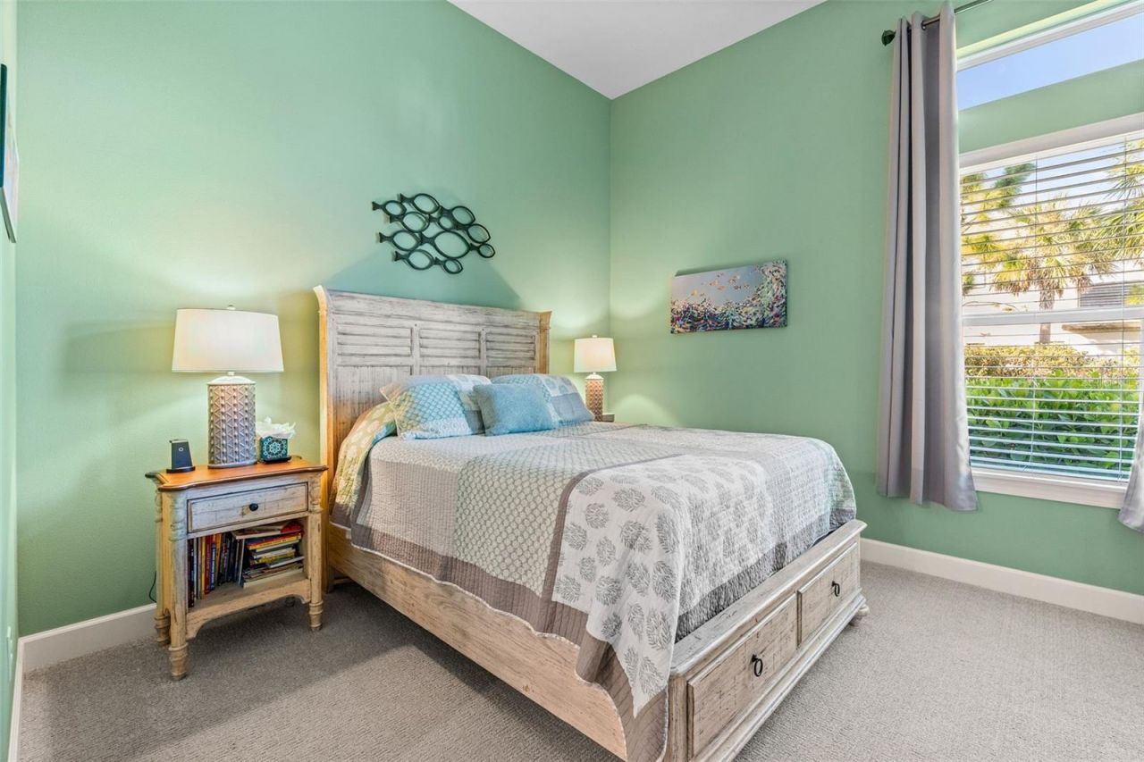 15126 Derna Terrace, Bradenton, FL 34211 Photo