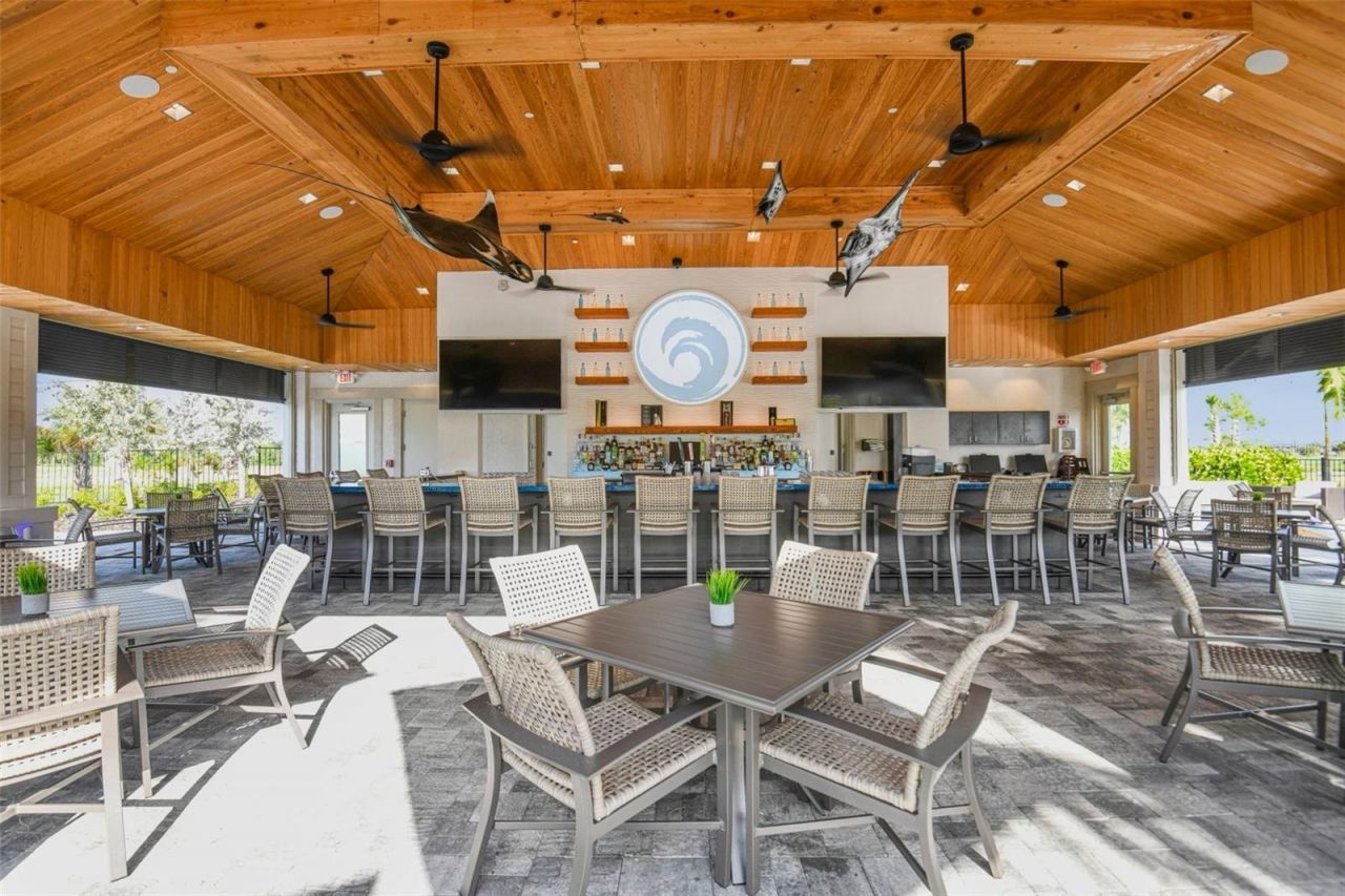 15126 Derna Terrace, Bradenton, FL 34211 Photo