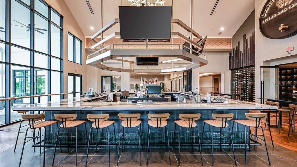 15126 Derna Terrace, Bradenton, FL 34211 Photo