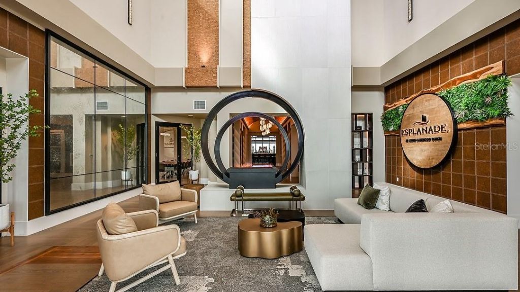 15126 Derna Terrace, Bradenton, FL 34211 Photo