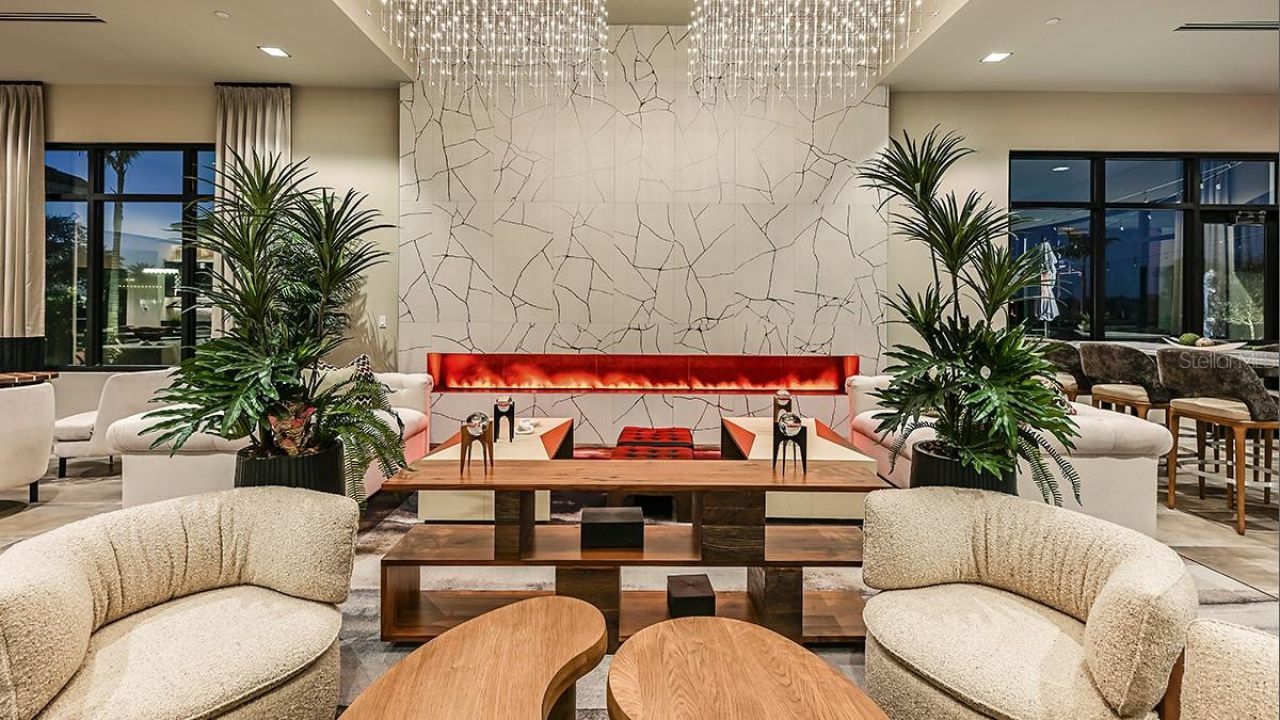 15126 Derna Terrace, Bradenton, FL 34211 Photo