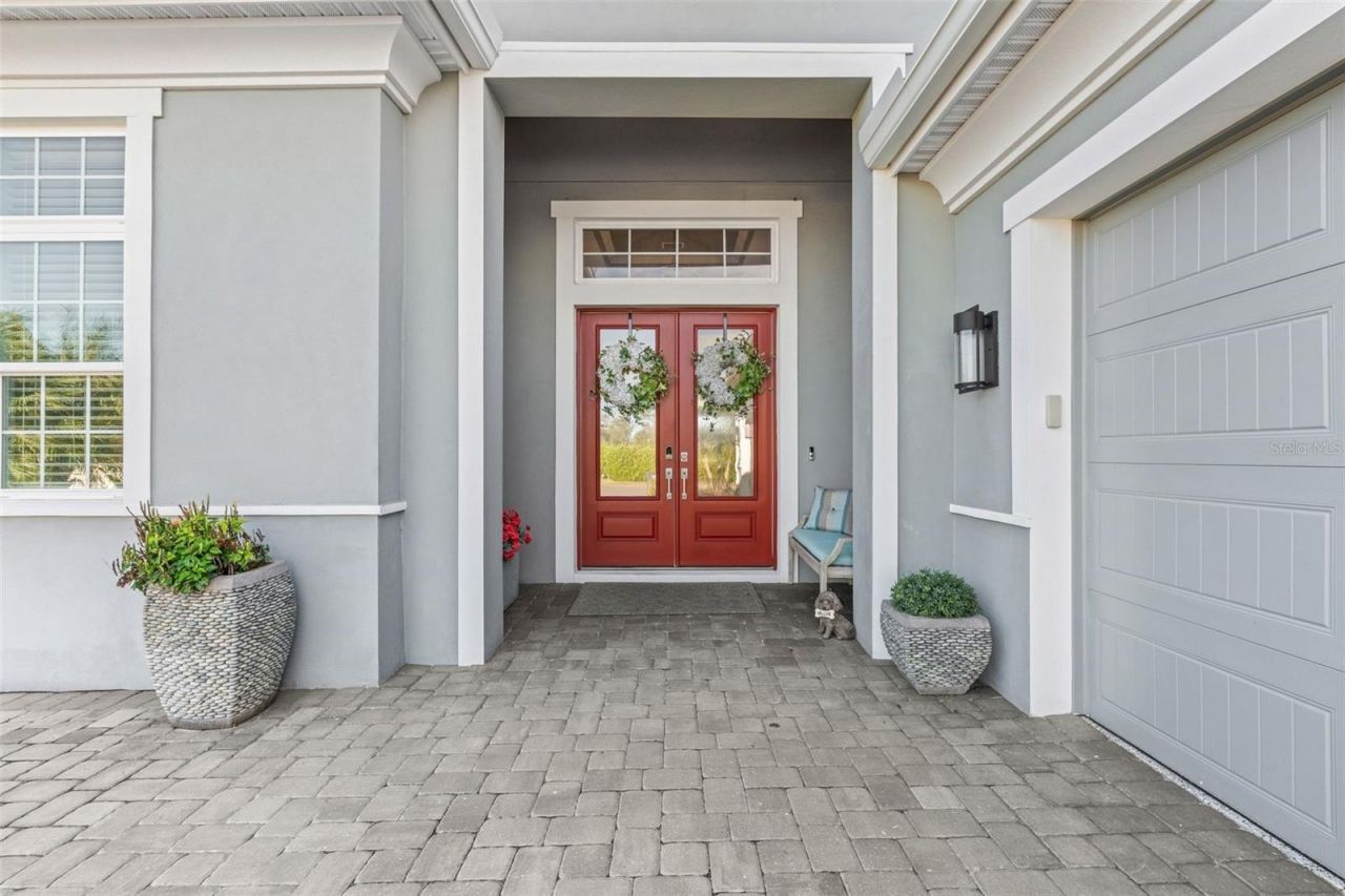 15126 Derna Terrace, Bradenton, FL 34211 Photo