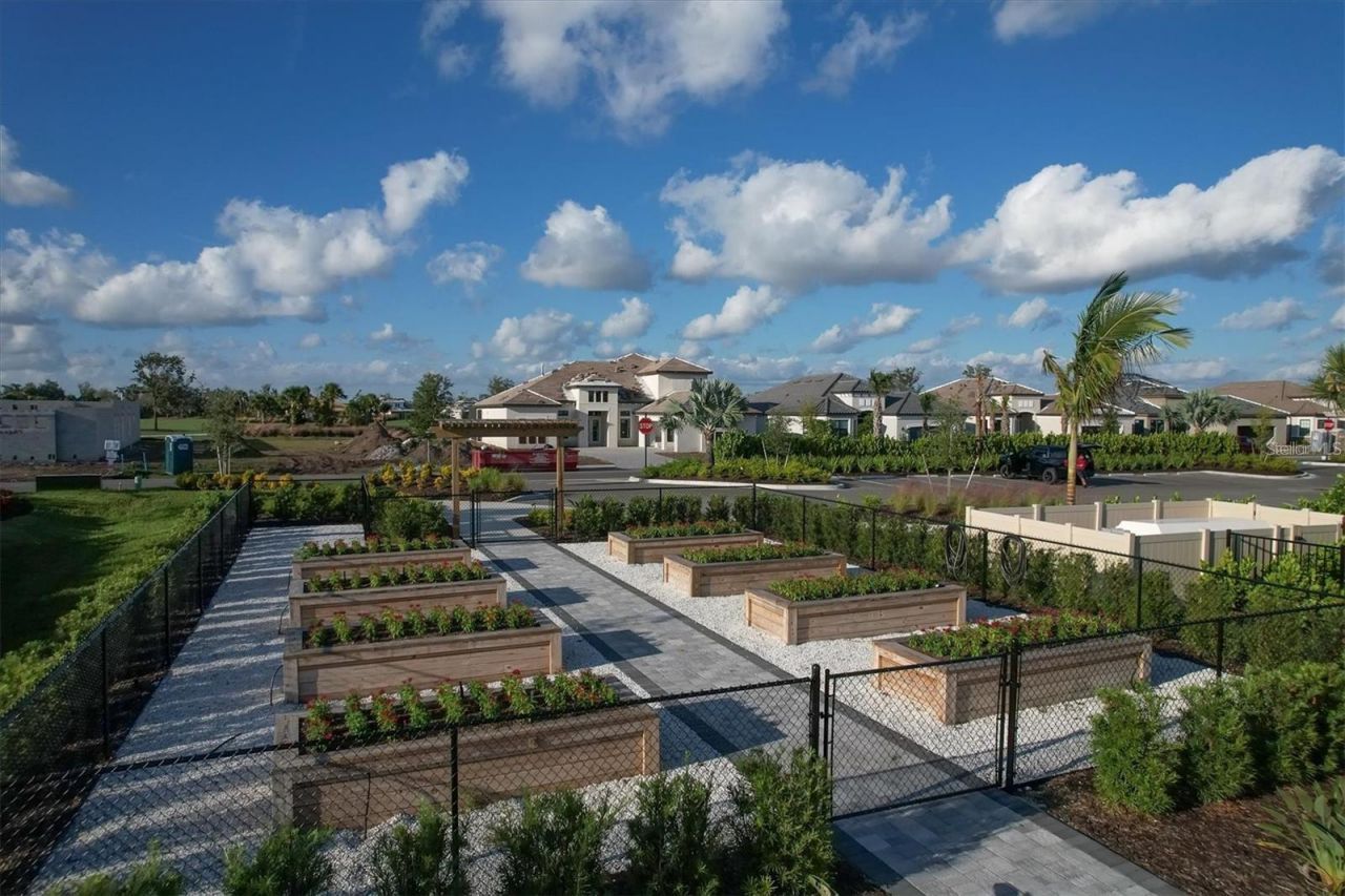 15126 Derna Terrace, Bradenton, FL 34211 Photo