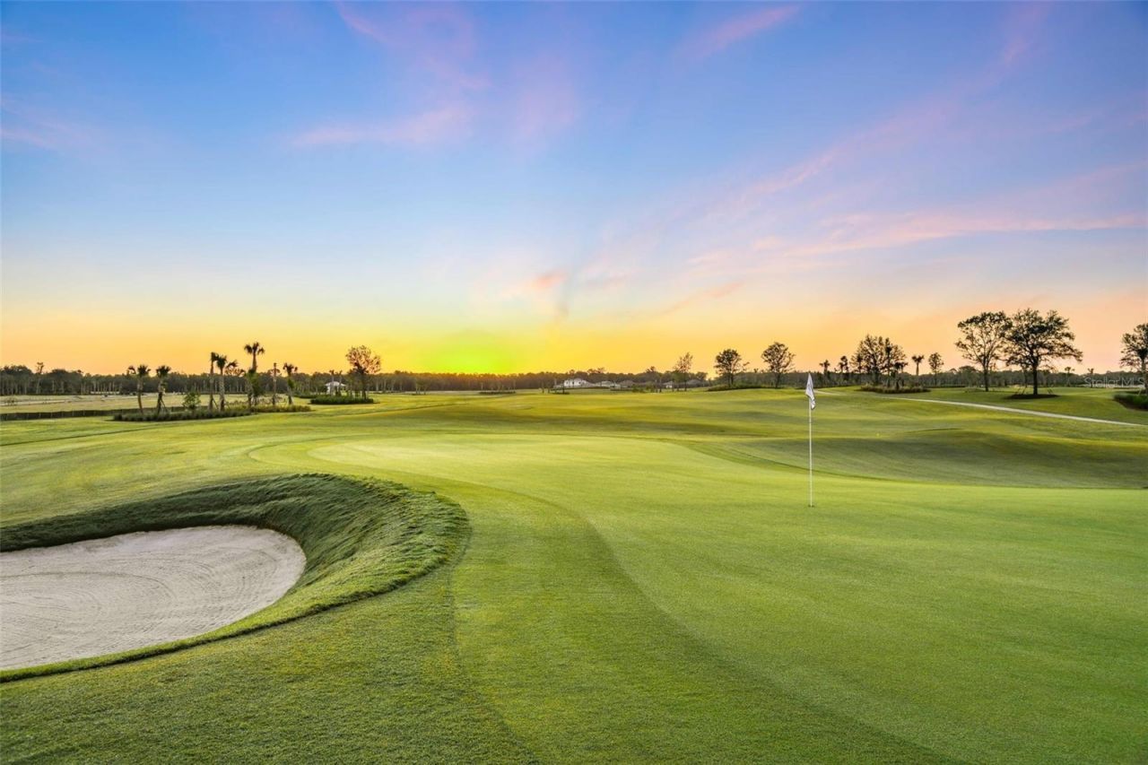 15126 Derna Terrace, Bradenton, FL 34211 Photo