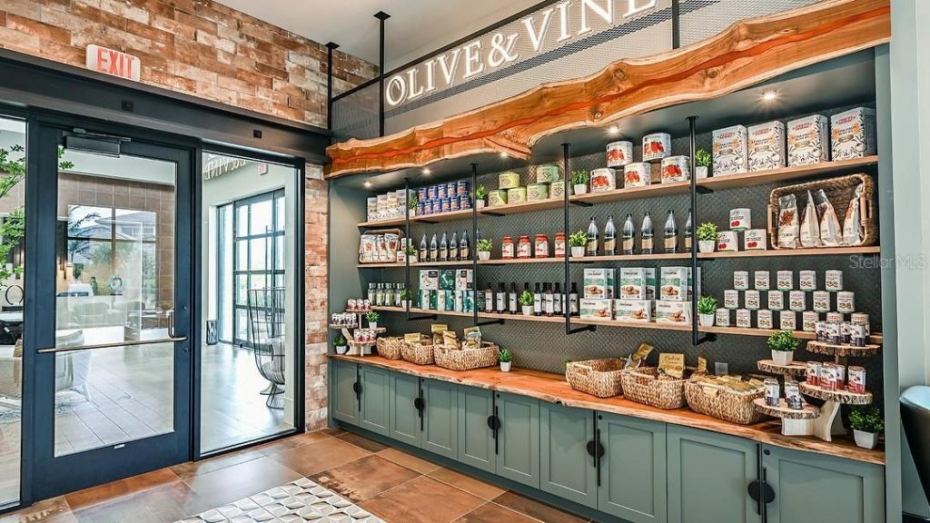 15126 Derna Terrace, Bradenton, FL 34211 Photo