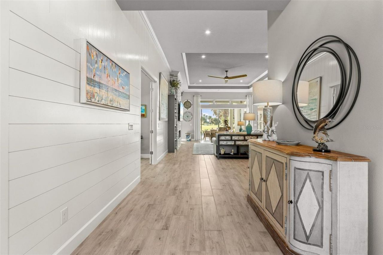 15126 Derna Terrace, Bradenton, FL 34211 Photo