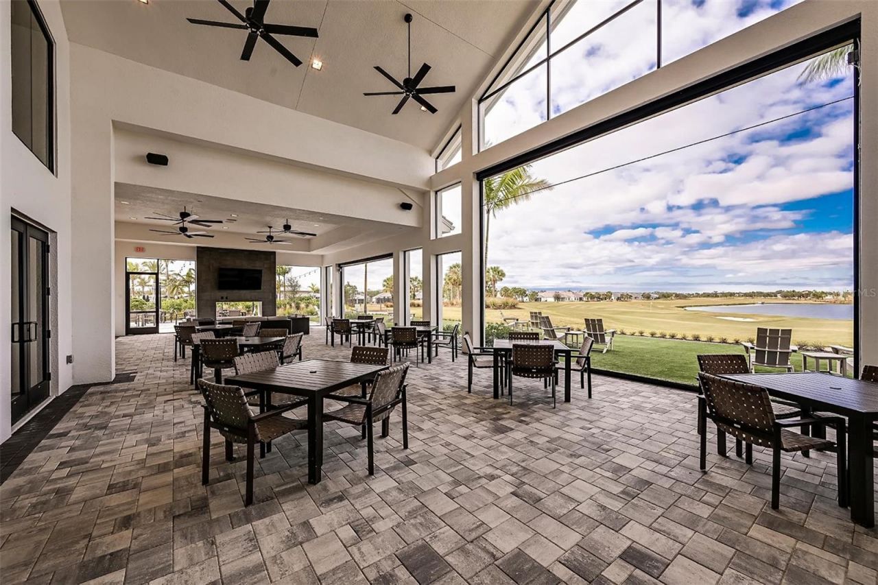 15126 Derna Terrace, Bradenton, FL 34211 Photo