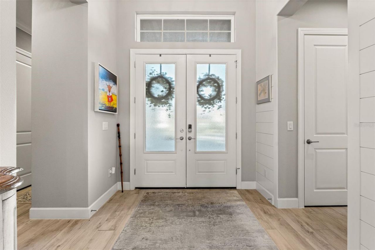 15126 Derna Terrace, Bradenton, FL 34211 Photo