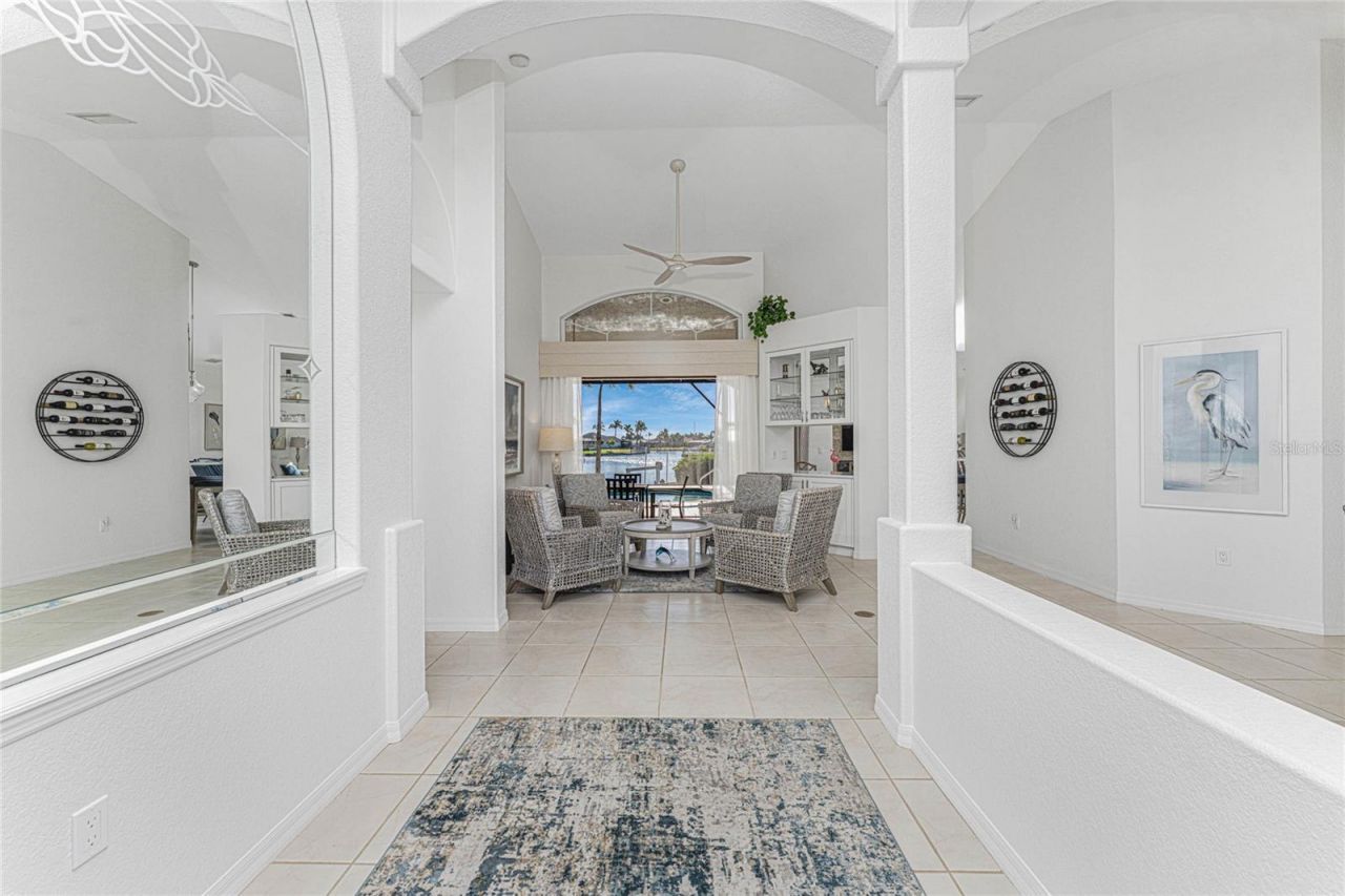 1353 Thrasher, Punta Gorda, FL 33950 Photo