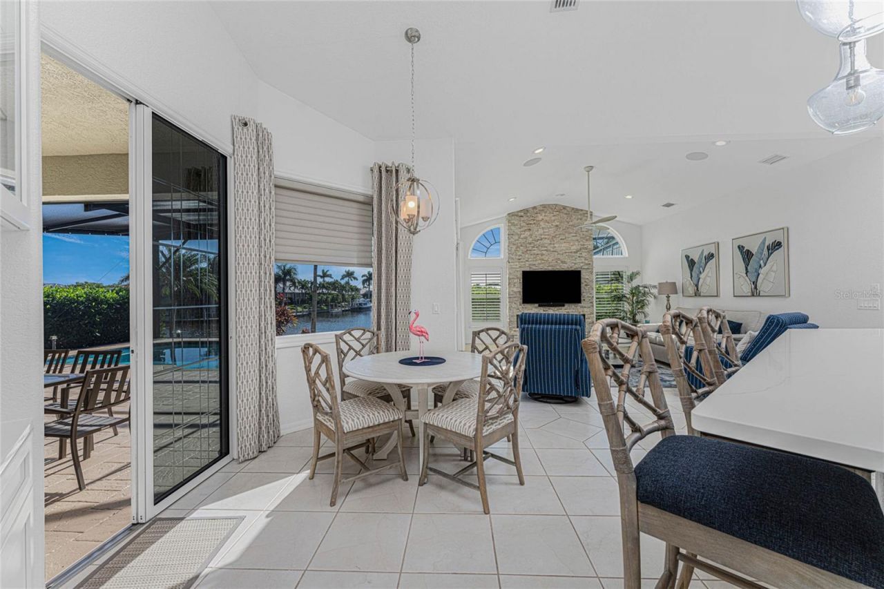 1353 Thrasher, Punta Gorda, FL 33950 Photo