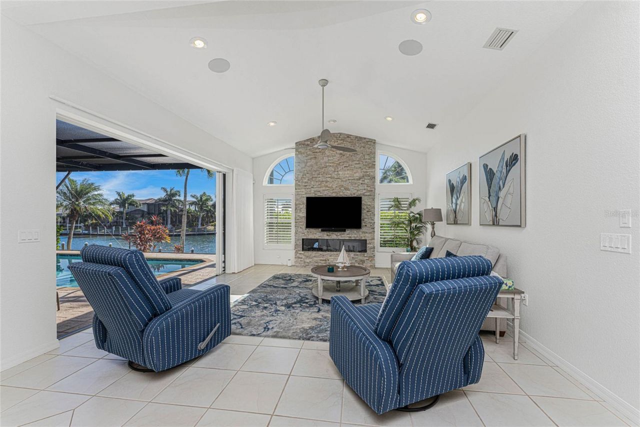 1353 Thrasher, Punta Gorda, FL 33950 Photo