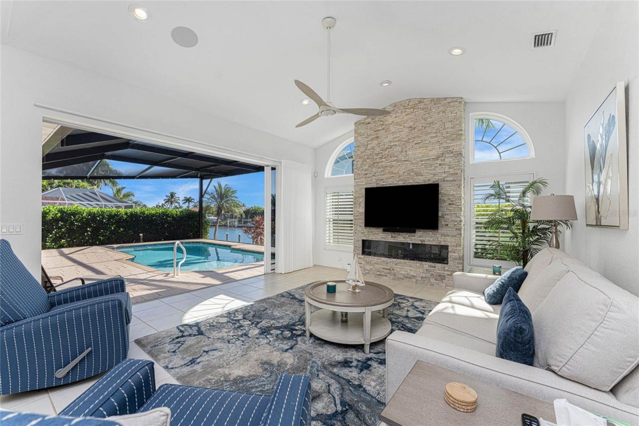 1353 Thrasher, Punta Gorda, FL 33950 Photo