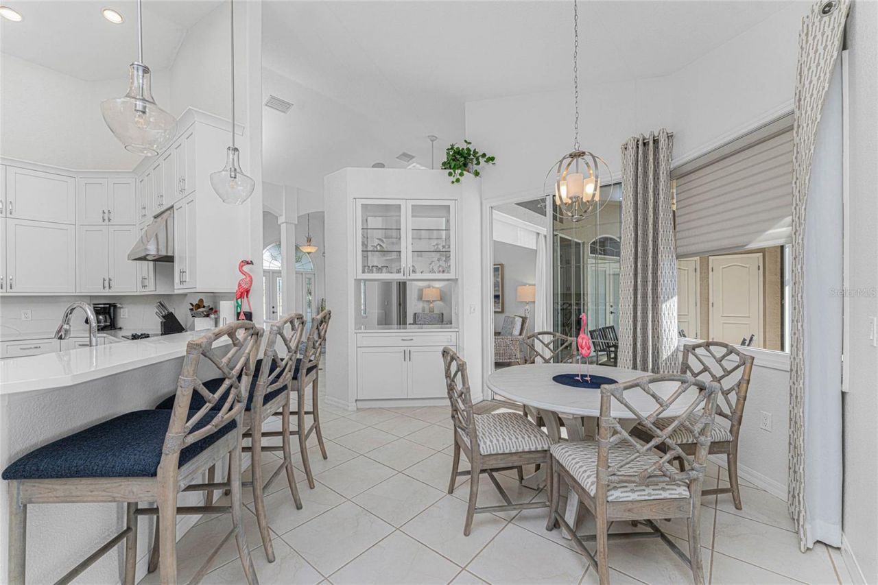 1353 Thrasher, Punta Gorda, FL 33950 Photo