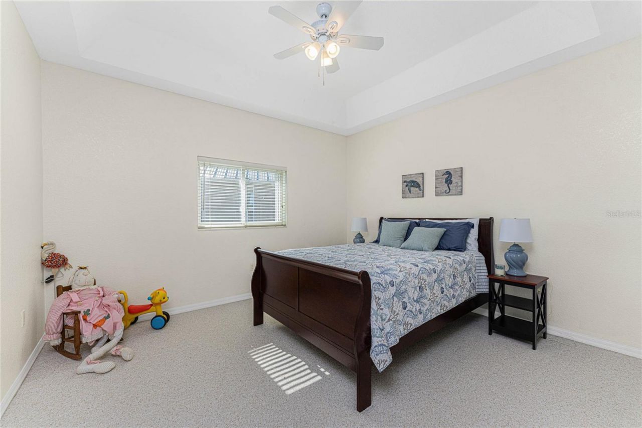 1353 Thrasher, Punta Gorda, FL 33950 Photo