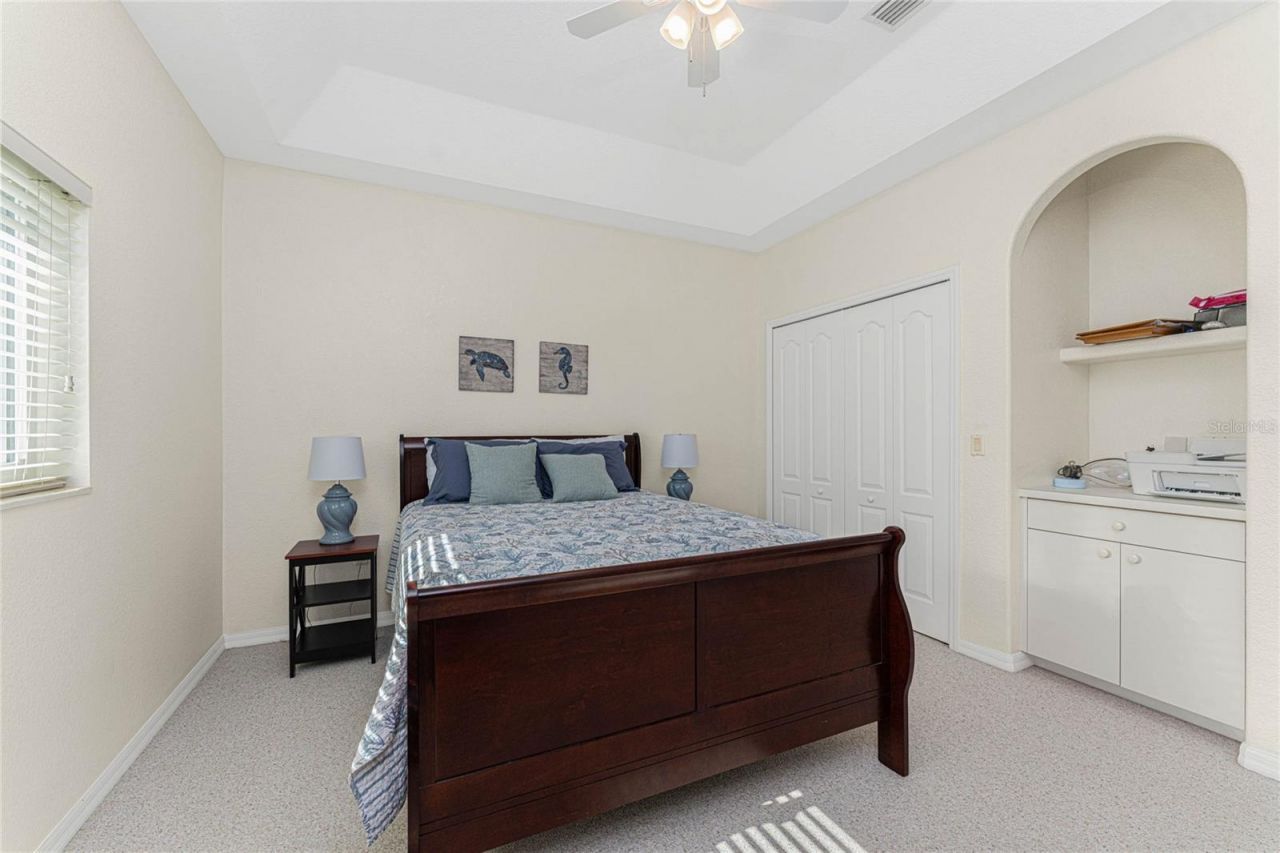 1353 Thrasher, Punta Gorda, FL 33950 Photo