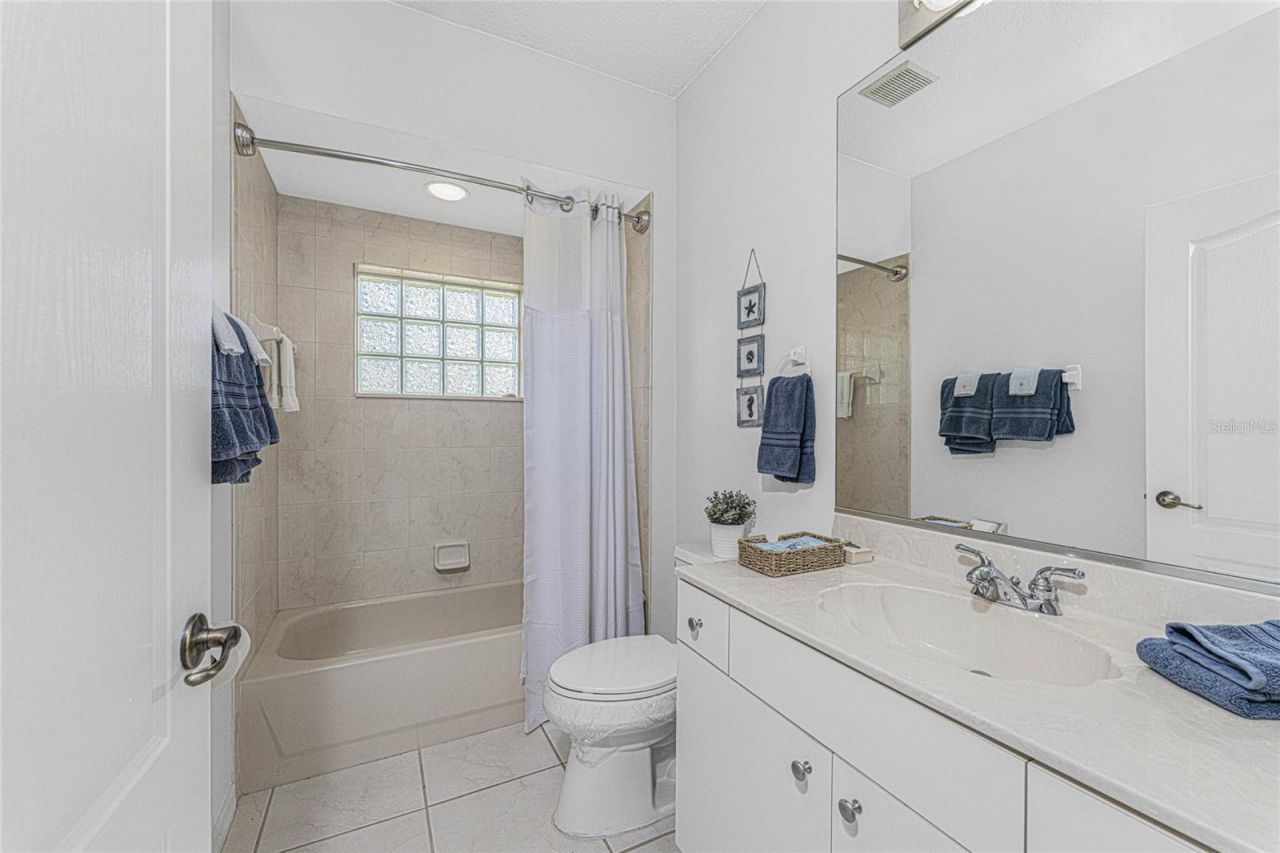 1353 Thrasher, Punta Gorda, FL 33950 Photo