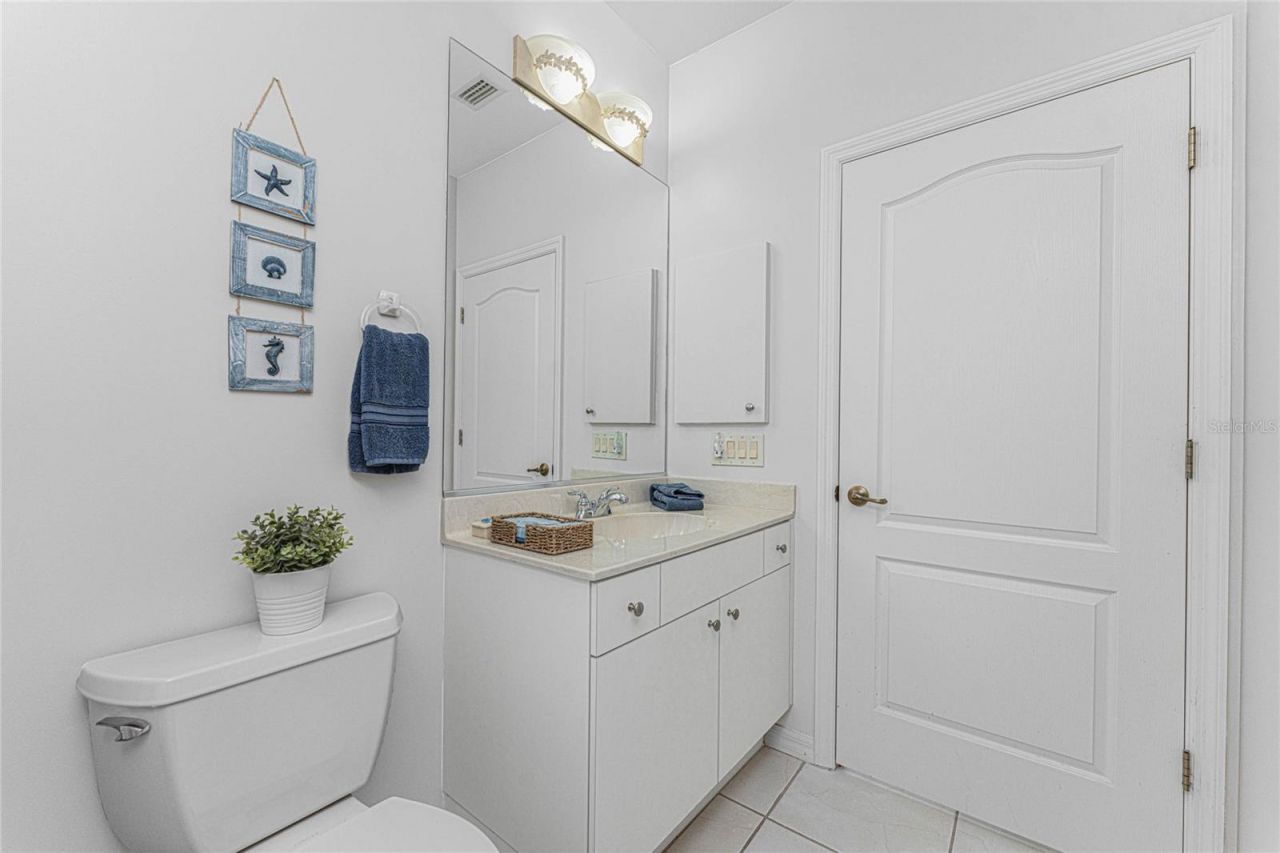 1353 Thrasher, Punta Gorda, FL 33950 Photo