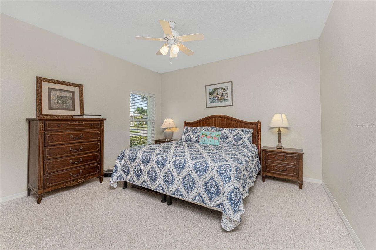 1353 Thrasher, Punta Gorda, FL 33950 Photo