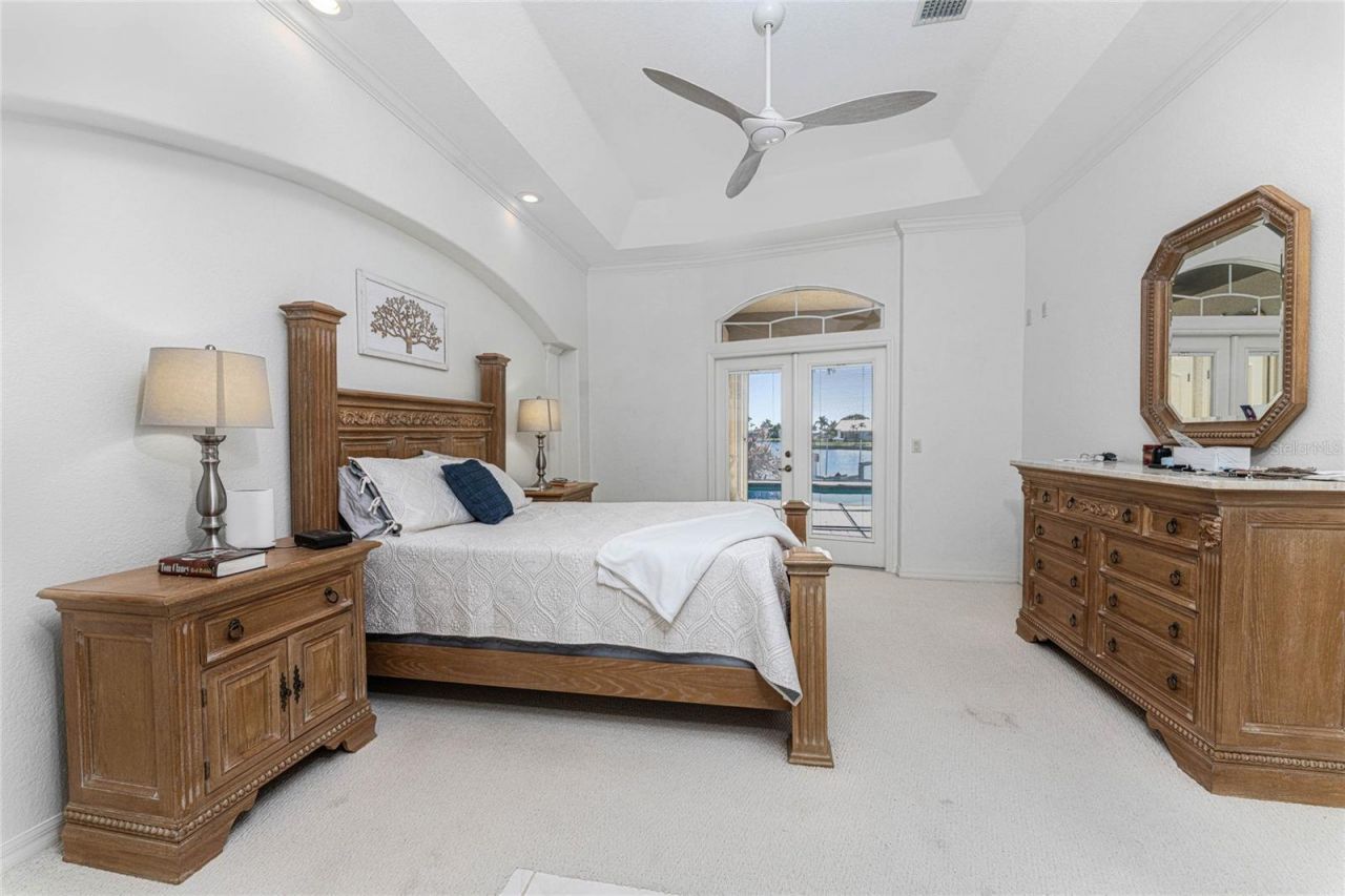 1353 Thrasher, Punta Gorda, FL 33950 Photo