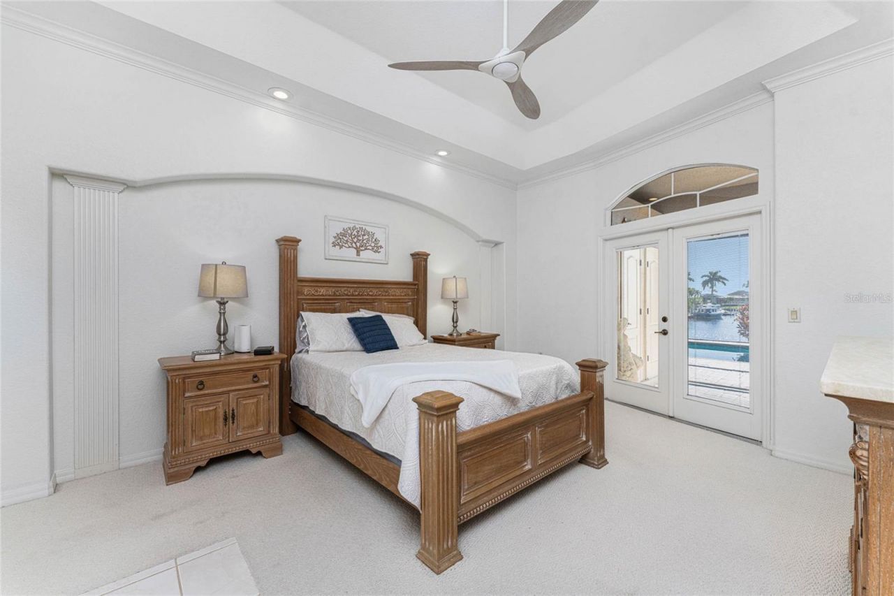 1353 Thrasher, Punta Gorda, FL 33950 Photo