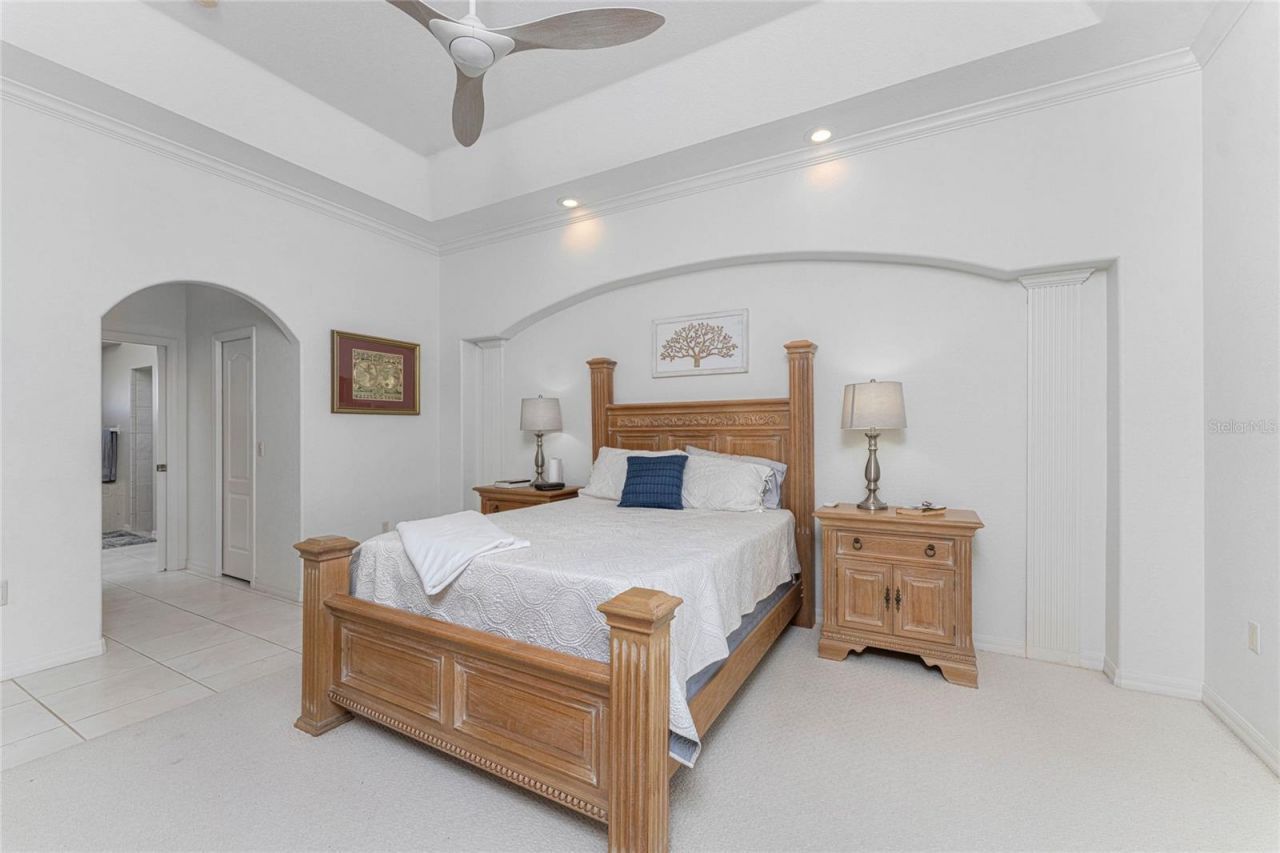 1353 Thrasher, Punta Gorda, FL 33950 Photo