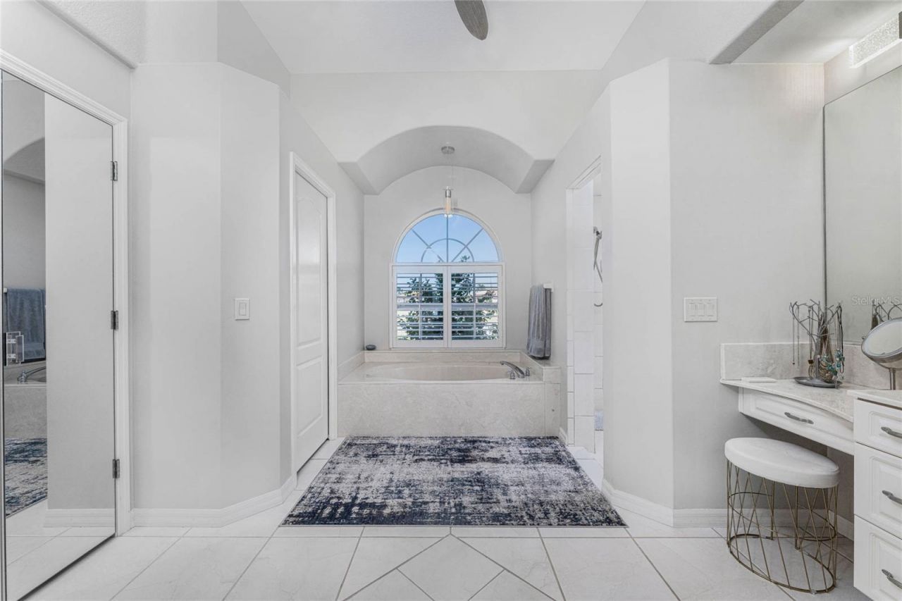 1353 Thrasher, Punta Gorda, FL 33950 Photo