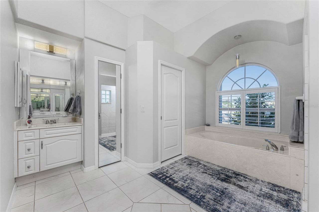 1353 Thrasher, Punta Gorda, FL 33950 Photo